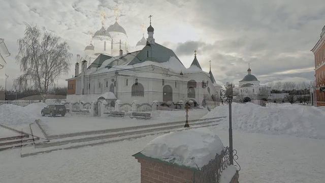 Поездка в Муром 2024.mp4