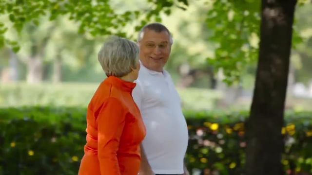 Проект «ЗДОРОВАЯ СТОЛИЦА» Здоровый образ жизни смотреть онлайн