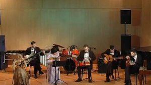 "Эль Вито - Вито"