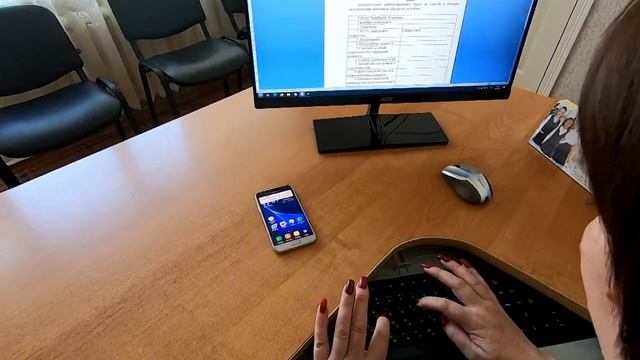 Визитная карточка "ЛИДЕР ОБРАЗОВАНИЯ"  для регионального этапа конкурса "ВОСПИТАТЬ ЧЕЛОВЕКА"