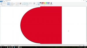 Что такое АКИНАТОР и как он работает