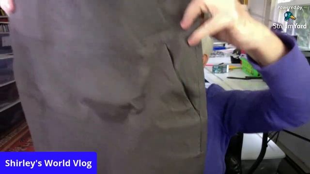 A new box opening. 9/7/19 смотреть онлайн