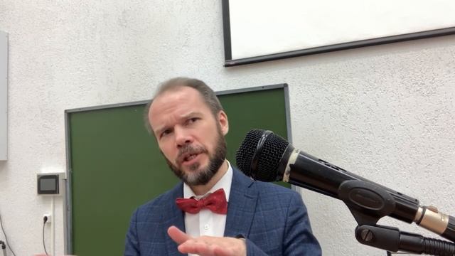 Лекции по гражданскому праву, части 1. Лекция 12/1. Ценные бумаги (начало).