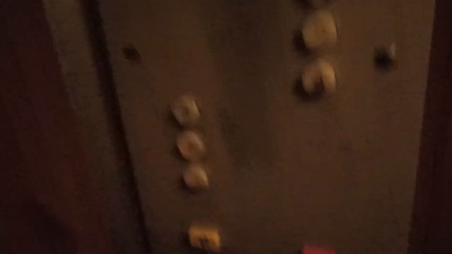 лифт кмз на этажниках 1993 года. адрес Касимовская улица 19к2 подъезд 2 смотреть онлайн