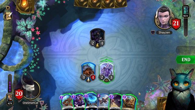 Did Last Patch Kill Ashiok? My Solution to Ashiok Nerfs! Magic Spellslingers Deck Tech and Gameplay