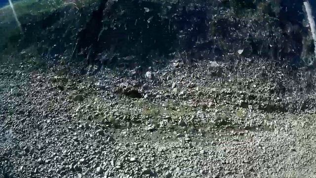 Кайо к2 смотреть онлайн