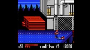 30 Best NES (Famicom) Soundtracks - Nintendo Music Tribute