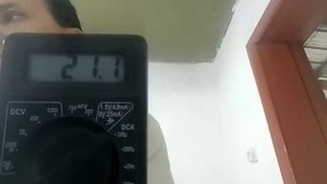 НАЧАЛСЯ ЖОР БЕНЗИНА? ПРОВЕРЬ ДТВВ.