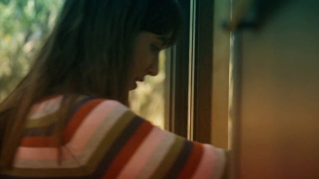 Introducing our CABN Jude - A tiny cabin in the Adelaide Hills. смотреть онлайн