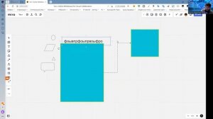 ГАЙД ПО МИРО MIRO ЗА 15 МИНУТ