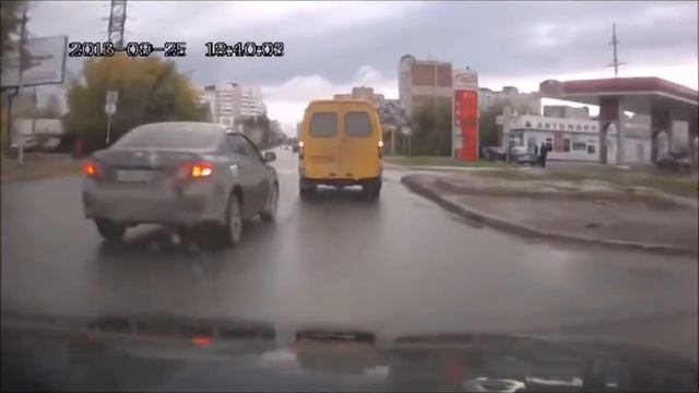 Наказали быдло на дороге смотреть онлайн