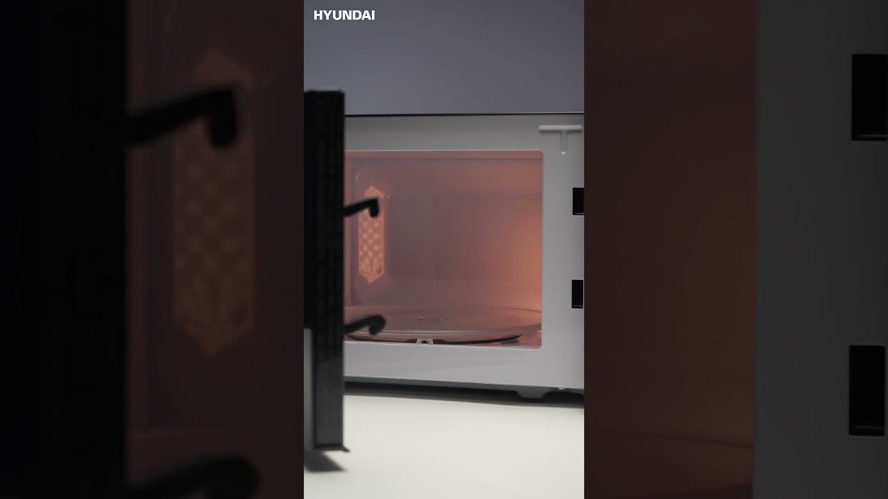 1530184 Hyundai HYM M2065 смотреть онлайн