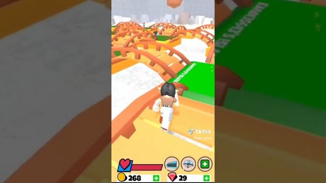 Прикольные карты в роблокс, которые вам понравятся✨ ROBLOX смотреть онлайн