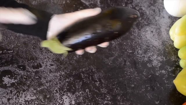 Никто Не Устоит От Этих Баклажанов | 5 ПРОСТЫХ НО ОЧЕНЬ ВКУСНЫХ И БЫСТРЫХ РЕЦЕПТОВ ИЗ БАКЛАЖАНОВ
