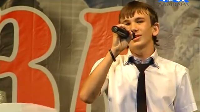 Агача Эльдар. "Сгвы йгIаснахIвуан" смотреть онлайн