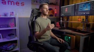 Создание игры на Unity для Яндекс Игр | Онлайн-курс