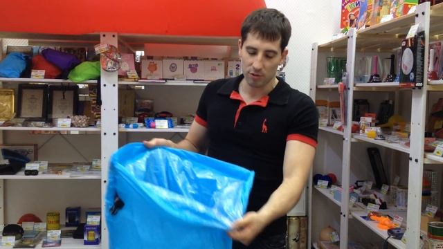 2. Как правильно выбрать Надувной гамак лежак Ламзак Lamzac Биван и не купить фуфел. смотреть онлайн