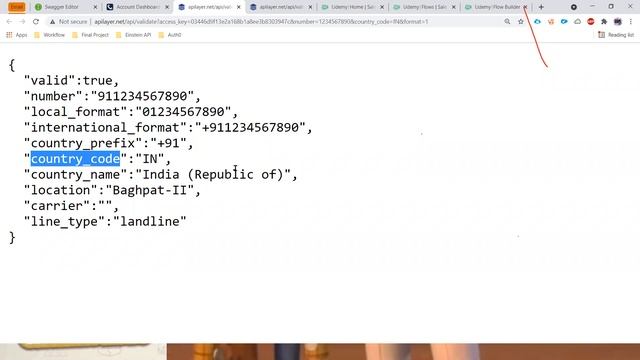 Introduction to External Services | Low Code Integration | #SFDCKanpurMeetup