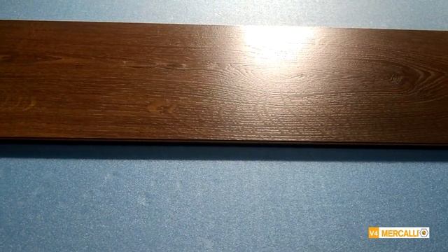 Краткий обзор Ламината Tarkett Woodstock Дуб Шервуд Сайт:Majorfloor.ru смотреть онлайн