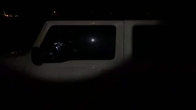 Convoy S2+ Osram W1 CSLNM1.TG thrower смотреть онлайн