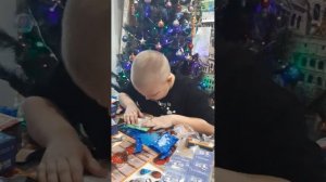 Свит бокс Буба.