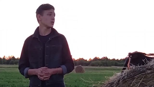 ПОСТАВИЛ НА СКУТЕР HONDA DIO ПОРШЕНЬ ОТ YAMAHA ПОЕДЕТ? смотреть онлайн