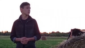 ПОСТАВИЛ НА СКУТЕР HONDA DIO ПОРШЕНЬ ОТ YAMAHA ПОЕДЕТ?