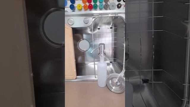 Cuba Gourmet 62x43x21 Com Acessórios Tábua Dispenser Cesto WhatsApp Video 2022 10 14 at 17 04 02 2 смотреть онлайн