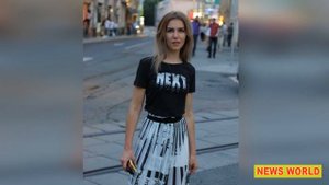 Единственная ДОЧЬ осталась! И вот кем она ВЫРОСЛА ( актёр Александр Дедюшко )