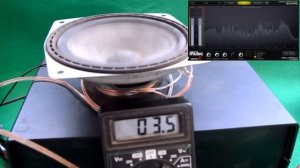 Ультралинейный усилитель класса А    2х6Watt