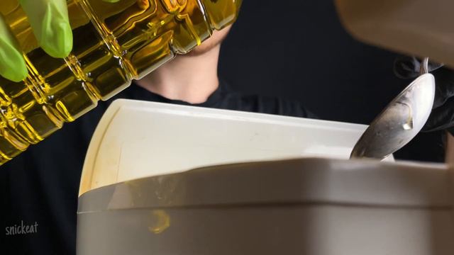 The Best Burger Ive Ever Made On Diet No Bread Flour  No Sugar  No Mayo