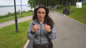 Тайны пермских подземелий | 59.RU