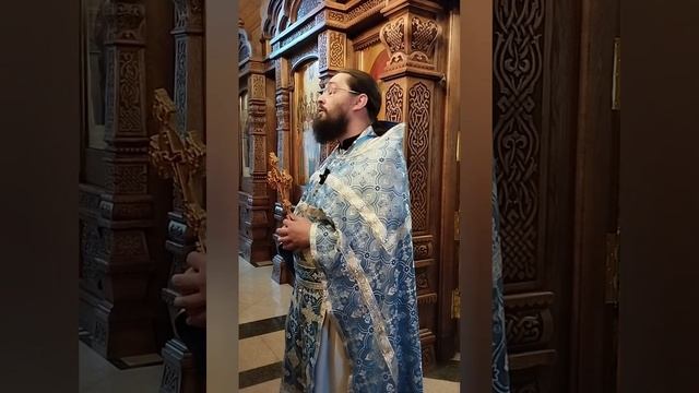 4.11.23. Человеку нужен человек смотреть онлайн