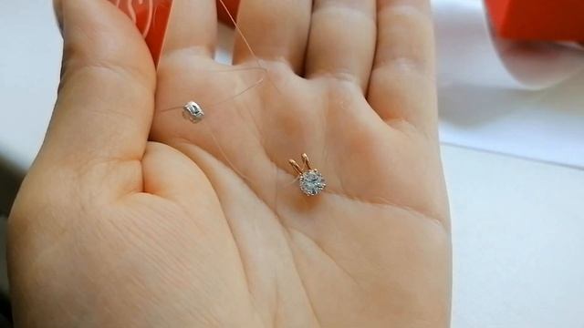 SUNLIGHT/Покупки в ?SUNLIGHT/Скидки смотреть онлайн