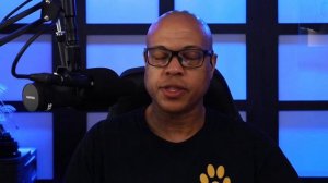 Audio-Technica AT875R Microphone Review