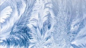 Белая зима София Ротару