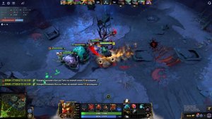 ЛУЗ СТРИК ДЛИНОЮ В ЖИЗНЬ | 100 ЧАСОВ АДА #16 | FEAT. @sereGGa @ToxicFlamer @30lvlhero