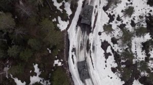 Анонс Рейнметалл.mp4