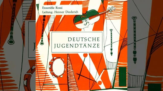 Marienbrunner Mazurka смотреть онлайн