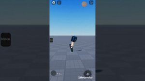 слово рум или слово смерть для вас обозначает одно и тоже