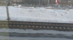 Ольгино