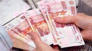 Ты знаешь как создать прибыльный малиновый бизнес?