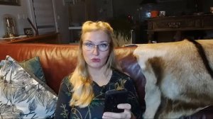 Суббота. Вспоминаем первую волну и лохдауны. 90е, Алан Чумак, Кашпировский? Разговариваем обо всем.