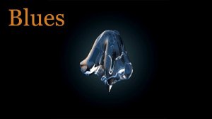 Блюзы Лучшие исполнители. Blues. Jimmy Barnes, Chris Beard, Henrik Freischlader, Eric Clapton, Mayal