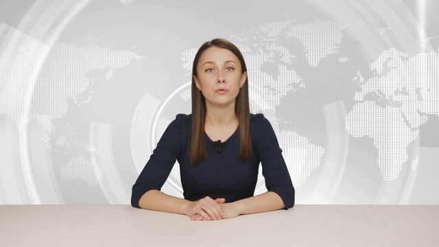 Служба в Неделю Святыя Пятидесятницы с последованием коленопреклонения смотреть онлайн