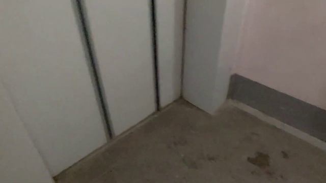 Электрические лифты 1 м/с, 500-320 кг, КМЗ 1988 г (@ г.Тюмень, Широтная 27) смотреть онлайн