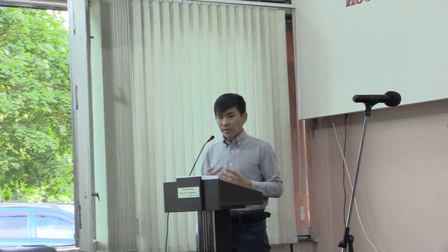 Богослужение 7 августа 2022 года смотреть онлайн