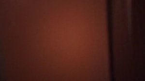 (ДО ЗАМЕНЫ/ПОСЛЕ ЗАМЕНЫ)СТАРЫЙ ЛИФТ МЛЗ С ВП-31 И НОВЫЙ СИНИЙ ЛИФТ НЛМ!ГОРОД УФА!