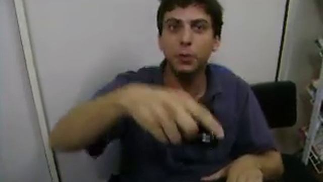 Encaixe Monitor LCD Samsung смотреть онлайн