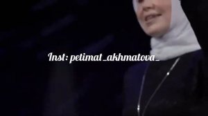 Седа Мерзаева-седа